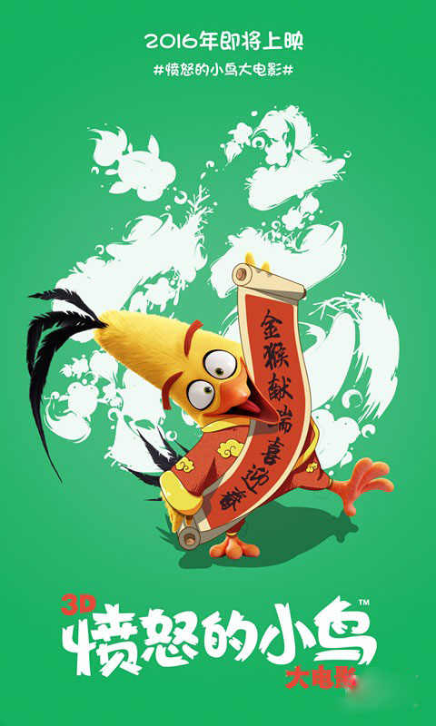 比克大学本科学位证